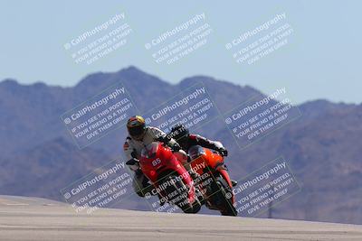 media/Mar-24-2025-Moto Forza (Mon) [[57ce5c5cff]]/3-Beginner Group/Session 4 (Turn 9)/